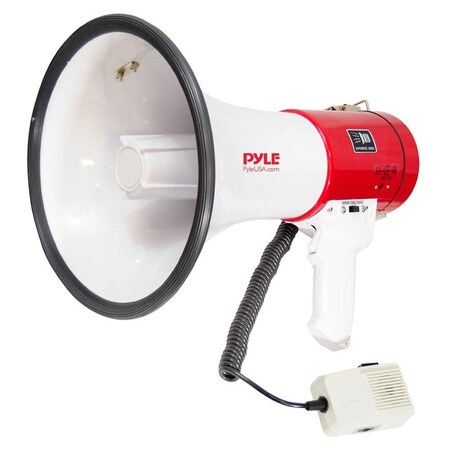 Pyle